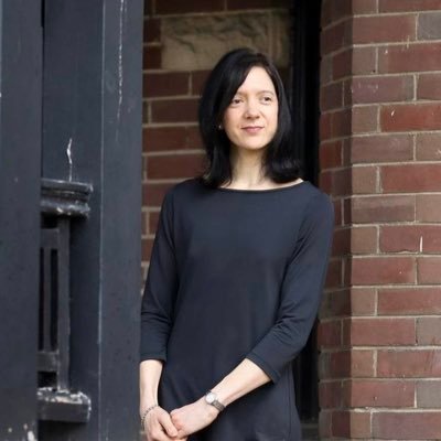 BlaiseClarkson's profile picture. Family Physician in Toronto