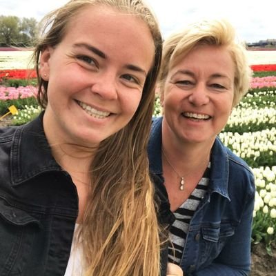 LindaHainja's profile picture. 