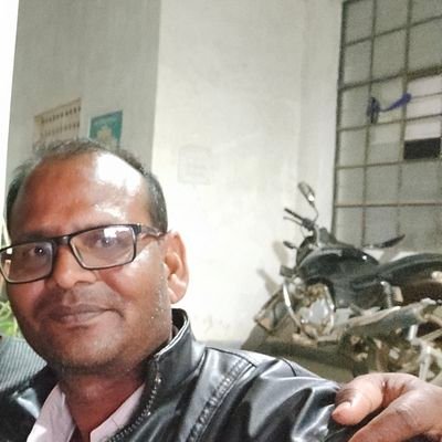 vdangi79's profile picture. 