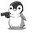 panchi408's profile image