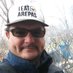Anibal R Arellano G (@anibalron) Twitter profile photo Anibal R Arellano G (@anibalron) Twitter profile photo
