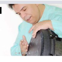 BALİK AYHAN KUCUKBOYACİ (@akucukboyaci) Twitter profile photo