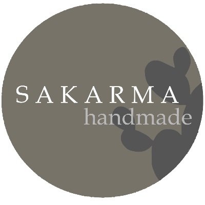 SakarmaH's profile picture. Crochet flowers and fabric storage https://t.co/SUDq9V35ns