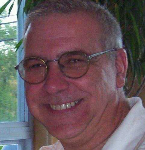 rmadler's profile picture. 