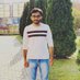Darshil Mehta (@darshil96mehta) Twitter profile photo Darshil Mehta (@darshil96mehta) Twitter profile photo