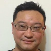 Kyle Lai (@kyleoncyber) 's Twitter Profile