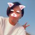 わたるん (@02rad01) Twitter profile photo わたるん (@02rad01) Twitter profile photo
