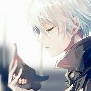 Let’s commit the perfect CRIME , I STEAL your HEART and you STEAL Mine ❤️✨⭐️🌙NM🌹❤️ Belongs to @Touka_Kanekii ❤️#OtakusUnited #GhoulsUnited #OtakusRule ❤️{18+}