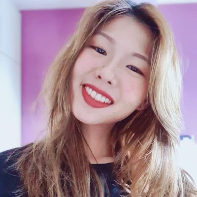 ValyTansy's profile picture. So many things to do yet so little time to do.