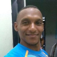 Luiz Enrique da Cunha de oliveira (@luizenriquedac2) 's Twitter Profile