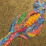 Alison Blenkinsopp (@aliblenks) 's Twitter Profile Photo Alison Blenkinsopp (@aliblenks) 's Twitter Profile Photo
