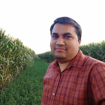 sagarka69790806's profile picture. Hard Working