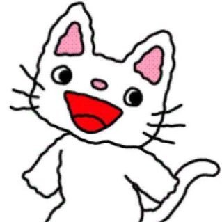 nozomisensei