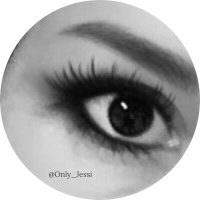 𝕁𝕖𝕤 ♋️ (@only_jessi) 's Twitter Profile
