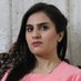 Atiyeh Eghbali (@atiyeheghbali) Twitter profile photo Atiyeh Eghbali (@atiyeheghbali) Twitter profile photo
