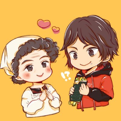 ﾅ ﾂ ﾊさんのプロフィール画像