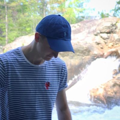 GhislainPeillon's profile picture. insta : @g.photoshots