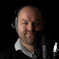 Peter Young (@peteryradio) 's Twitter Profile