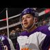 Taylor Cammarata (@cammy12scores) Twitter profile photo Taylor Cammarata (@cammy12scores) Twitter profile photo