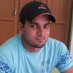 MOHAMMAD.ALTAMASH🇮🇳+🇸🇦 (@altamashgaur786) Twitter profile photo MOHAMMAD.ALTAMASH🇮🇳+🇸🇦 (@altamashgaur786) Twitter profile photo