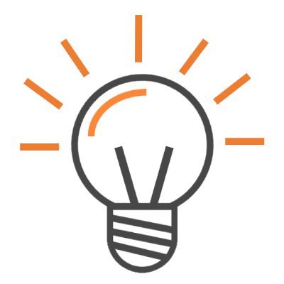 A dedicated group for Careers Leaders working in UK schools and colleges. Your go to place for informal support, collaboration and sharing of resources.