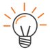 Careers Leaders UK (@careersleaderuk) Twitter profile photo Careers Leaders UK (@careersleaderuk) Twitter profile photo