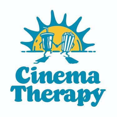 Cinema Therapy Profile