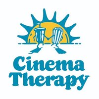Cinema Therapy(@therapy_cinema) 's Twitter Profileg