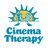 @therapy_cinema