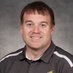 Chris Bartlett (@battlebartlett) Twitter profile photo Chris Bartlett (@battlebartlett) Twitter profile photo