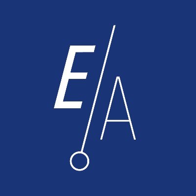ESIGELEC Alumni est l'association des diplômés des écoles d'ingénieurs ESIGELEC, ESA-IGELEC, Charliat et EEIP.