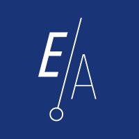 ESIGELEC Alumni (@esigelecalumni) 's Twitter Profile Photo ESIGELEC Alumni (@esigelecalumni) 's Twitter Profile Photo