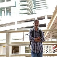 RAJAN KUMAR GUPTA (@rajanku75692499) 's Twitter Profile