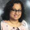 CandyMaharaj1's profile picture. Teacher-librarian and Grade 8 teacher at Sunny View Middle School