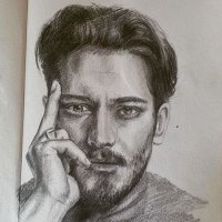π
Όππ
»ππ π
±π
Έπ
»π
»π
Έπ
Ύπ
½π
°π
Έππ
΄βοΈβοΈπ (@guroohuman) 's Twitter Profile