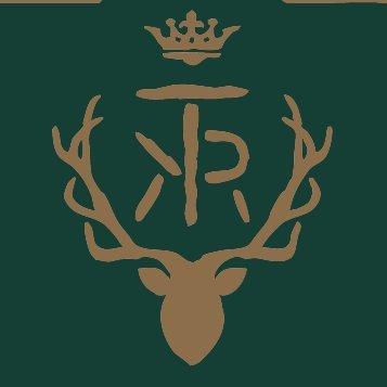 CherokeeCastle's profile picture. The Cherokee Ranch & Castle Foundation is committed
to preserving the natural environment, enhancing cultural
life and providing educational opportunity