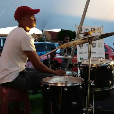 I am just a simple guy whose more into following his dreams.