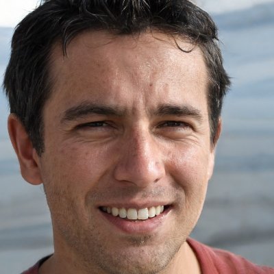 MakeItS90103999's profile picture. Hi ! I live in Italy between Milan and Florence