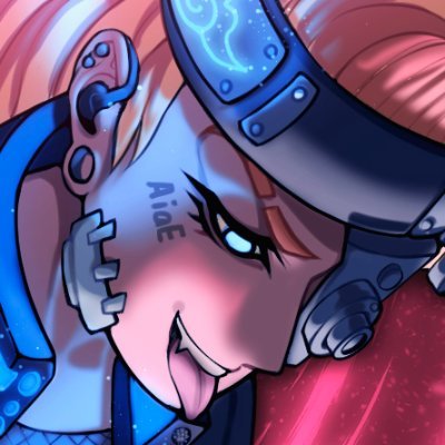 💕 ЕжNныйМеgатр@хер69 💕さんのプロフィール画像