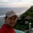 yudhy83's profile image