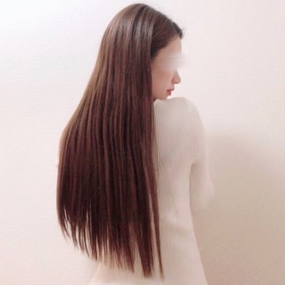 saku_hair Profile Picture