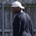 Coach Washington (@coach_ewash) Twitter profile photo Coach Washington (@coach_ewash) Twitter profile photo
