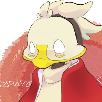ぶんたん。さんのプロフィール画像