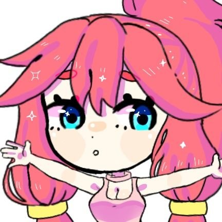 🌸¡ᴍɪᴄᴀ!🌷さんのプロフィール画像