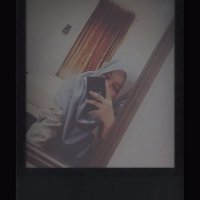 Hany Indri (@indri_hany) 's Twitter Profile