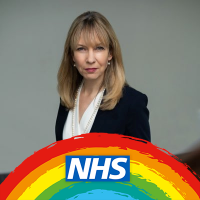 Rebecca Priestley (@priestley_r) Twitter profile photo