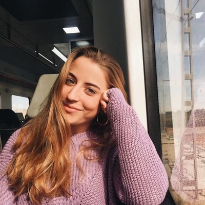 alnoelia_mr's profile picture. 