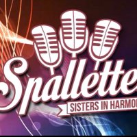 The Spallettes (@tspallettes) 's Twitter Profile