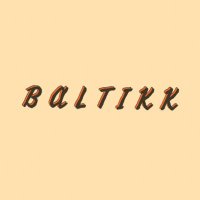 Baltikk 🌹 (@baltikkofficial) 's Twitter Profile