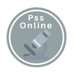 Pathologists Online (@pathologxonline) Twitter profile photo Pathologists Online (@pathologxonline) Twitter profile photo